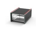 SCHROFF RPRO STYLE 3HE 63TE 295T F-TC/TC