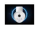 MOBOTIX MxONE Kamera 8 MP, 30°, IR-LED 30m