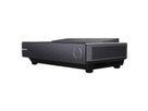 Hisense Laser TV PX2-PRO 90"-130", UHD, 2400 Lumen