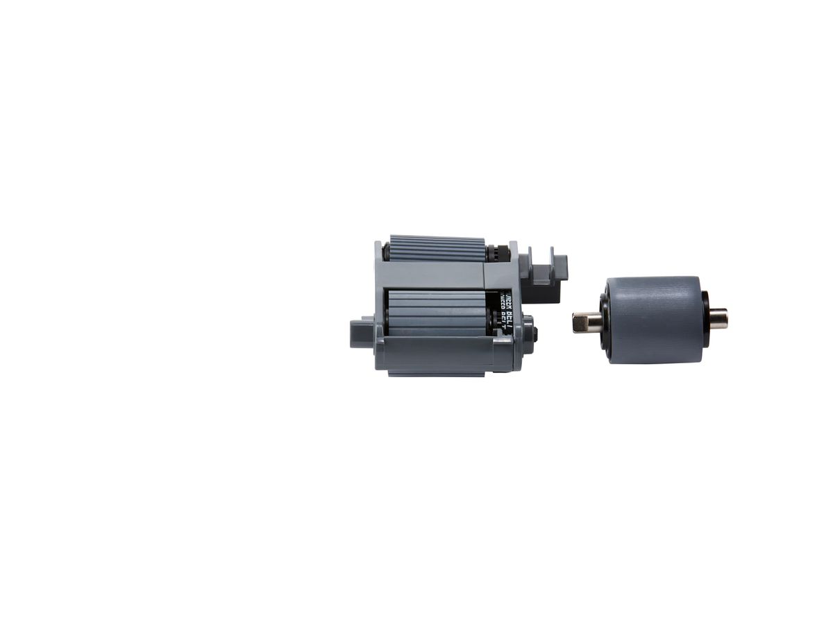 HP 300 ADF-Walzenersatzkit