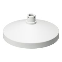 i-PRO WV-QSR508-W Halterung, 4-screw Mount Bracket