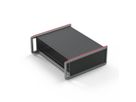 SCHROFF RPRO STYLE 4HE 63TE 295T F-G/TC