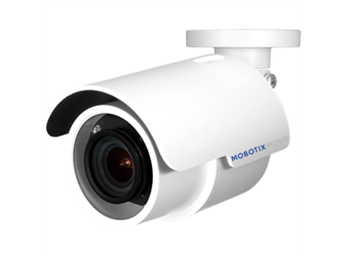 kamera 2 megapixel