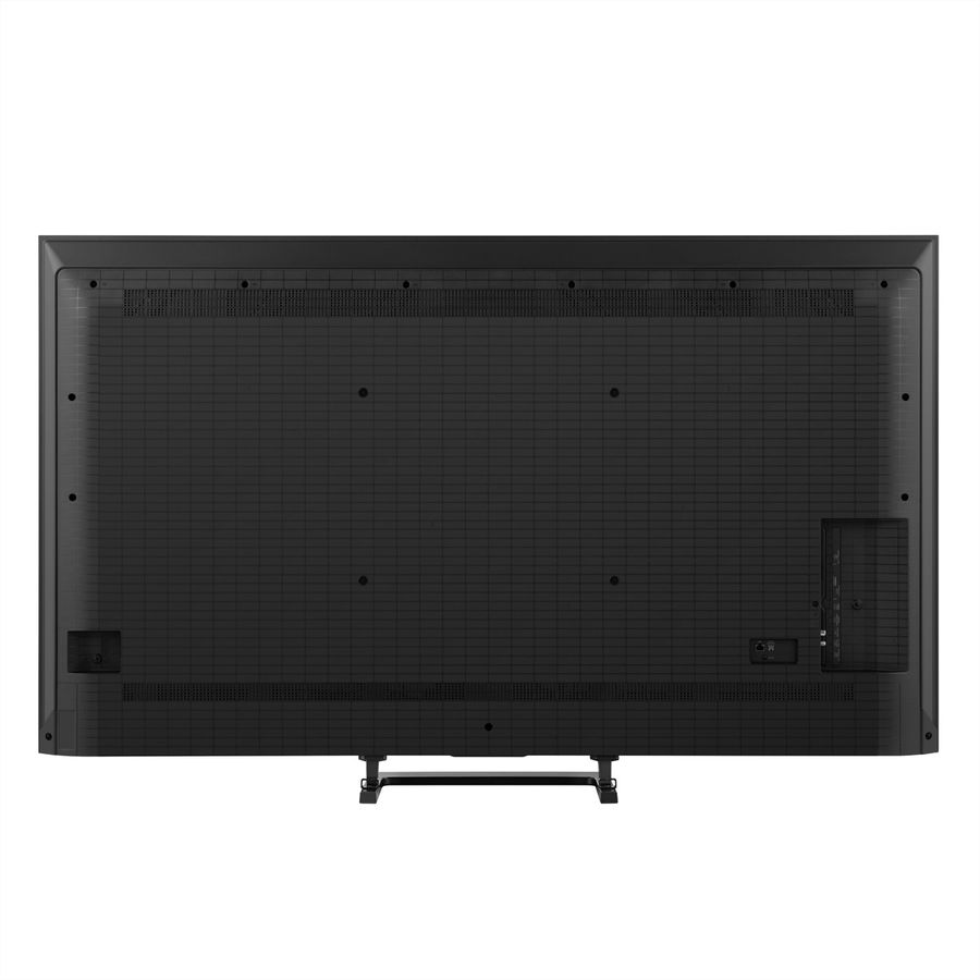 Hisense TV 50A7DS 50", QLED 4K, 60Hz, 350 Nits
