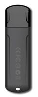 Transcend JetFlash elite 700 USB-Stick