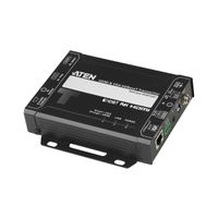 ATEN VE2812AT HDMI & VGA HDBaseT Transmitter mit POH