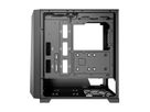 XILENCE XILENT X X912.ARGB Case