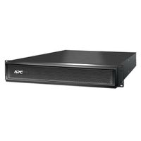 APC SMX48RMBP2U Battery Pack