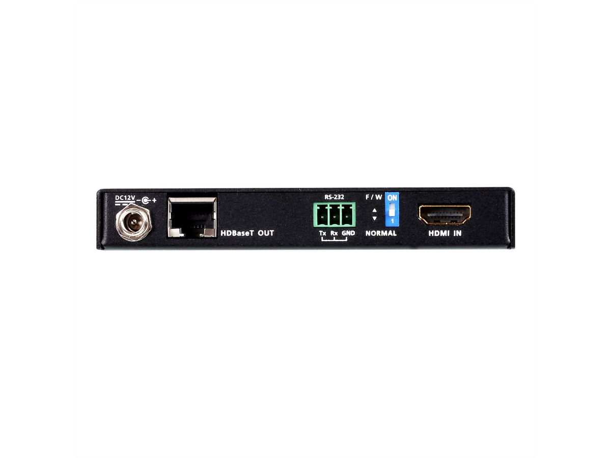 ATEN VE1830 4K HDMI HDBaseT Lite Extender