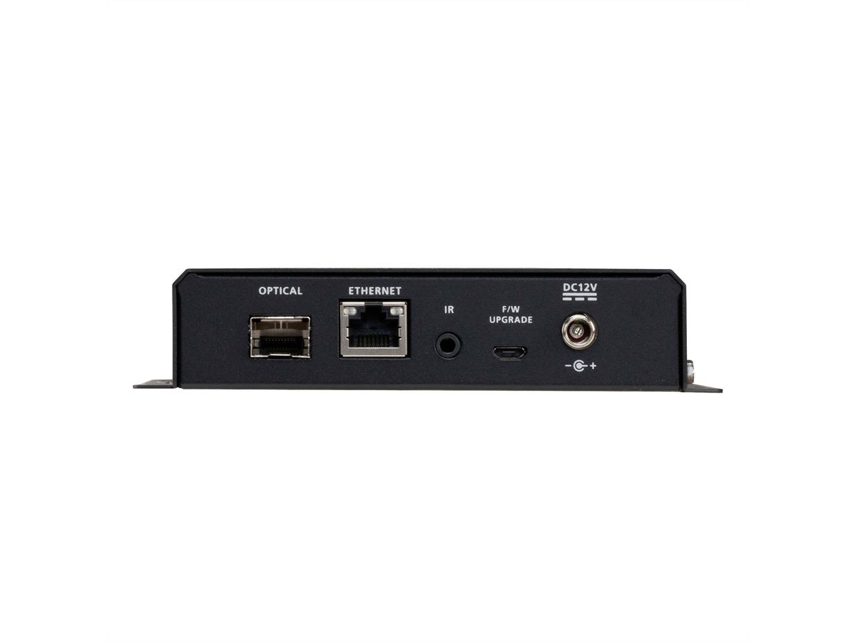 ATEN VE883ARK1 4K HDMI Optischer Extender nur Empfänger
