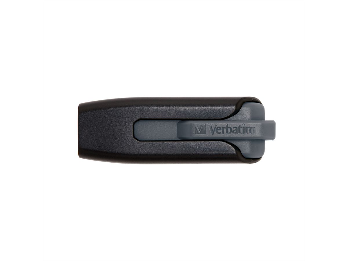 VERBATIM Store 'n' Go V3 USB 3.0, 64GB