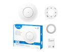 CUDY AP3600 BE3600 Wi-Fi 7 Access Point 2.5G