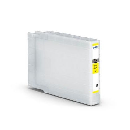Epson C13T04B44N Druckerpatrone 1 Stück(e) Original Hohe (XL-) Ausbeute Gelb