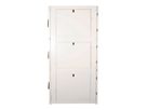 ROLINE Colocation-Schrank 47HE 800x1000mm, 3-Fächer, grau