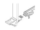 SCHROFF Codierkeile - CODIERKEILE RAL7035 100STK