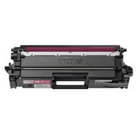 Brother TN-821XLM Tonerkartusche 1 Stück(e) Original Magenta