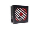 Xilence XP750R12.ARGB 750W PC Netzteil, Meet 80+ Gold, Gaming, ATX