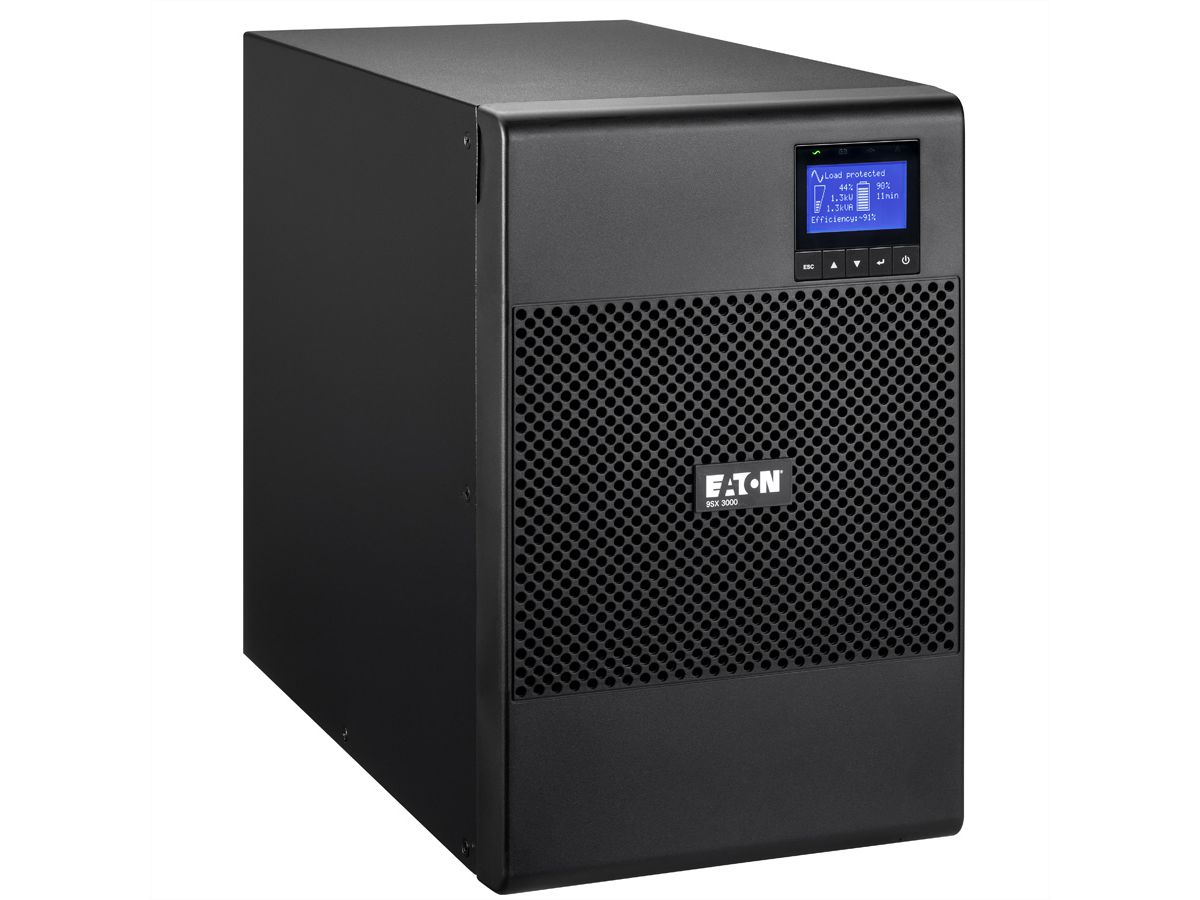 EATON 9SX 3000i Tower