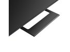 Hisense TV 65U7Q 65" , Mini-LED 4K, 144Hz, 900 Nits