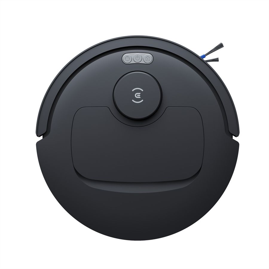 Ecovacs Saugroboter DEEBOT T30C Gen2, schwarz