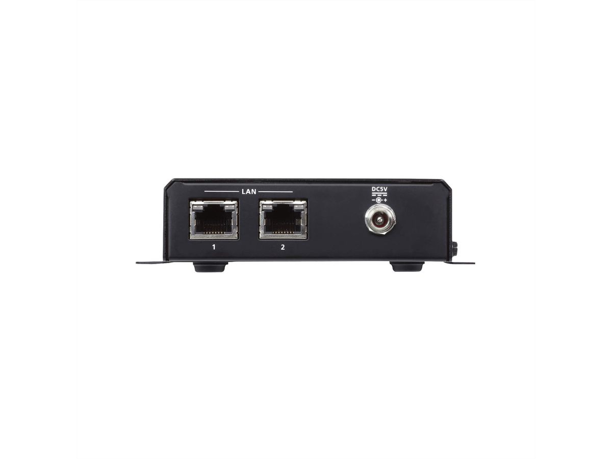 ATEN VE8900R HDMI over IP Empfänger