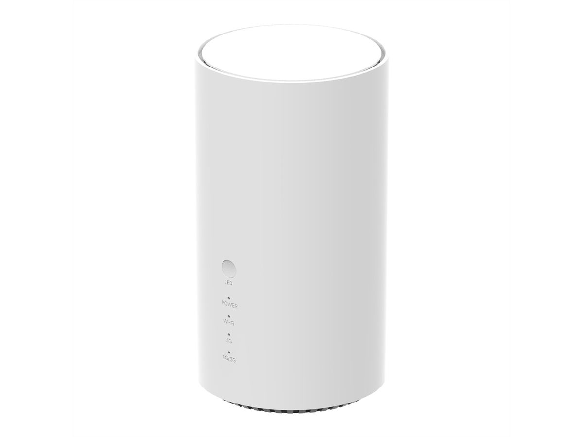 TELTONIKA CAP700 Altos 5G Wi-Fi7 Router