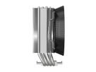 XILENCE XC049 CPU-Kühler, 120mm PWM FDB Lüfter, 150W TDP