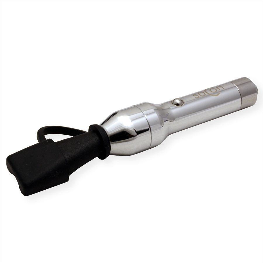 EasyLan DualBoot® LED Detektor, zur Spannungseinspeisung in Patchkabel