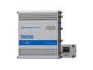 TELTONIKA TRB500 5G Industrie Gateway