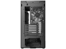 ANTEC Constellation C2M ARGB Black MicroATX PC Gehäuse