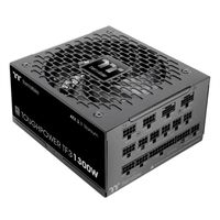 Thermaltake Toughpower TF3 1300W Netzteil