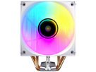 ANTEC F400 ARGB W CPU Cooler, Prozessorlüfter