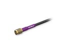 TELTONIKA PR1KS210 Antenne, MOBIL magnetisch SMA