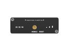 TELTONIKA TRB143 M-BUS CELLULAR Gateway