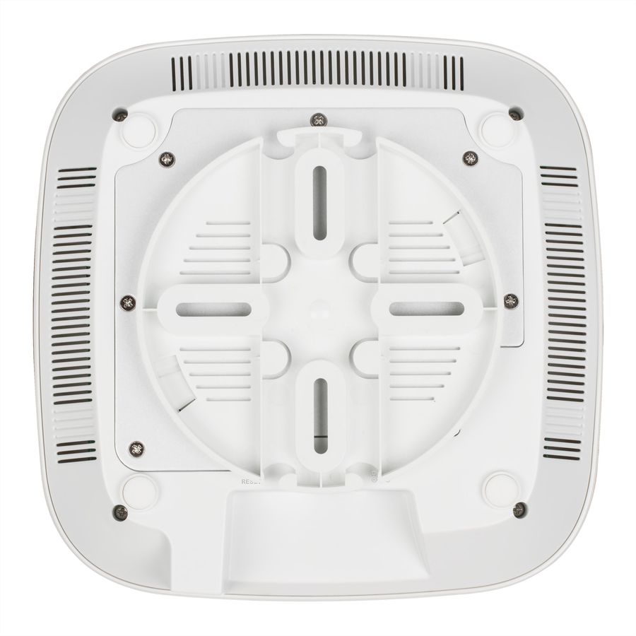 D-Link DAP-X2850 Nuclias Connect AX3600 Wi‑Fi 6 Dual‑Band PoE Access Point