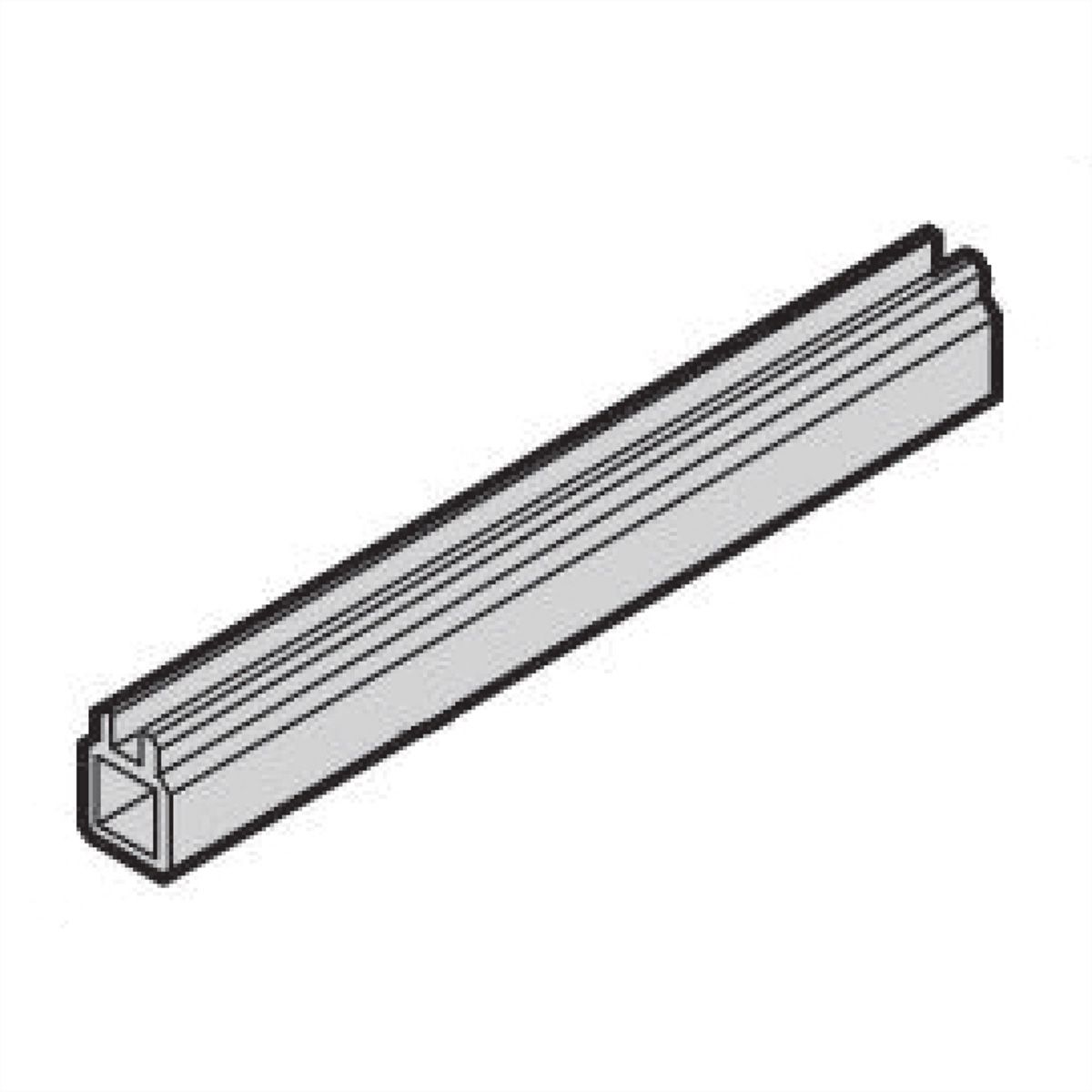 SCHROFF FUEHRUNGSSCH PROF 2.5 340T