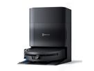 Ecovacs Saugroboter DEEBOT T90 Max OMNI, schwarz