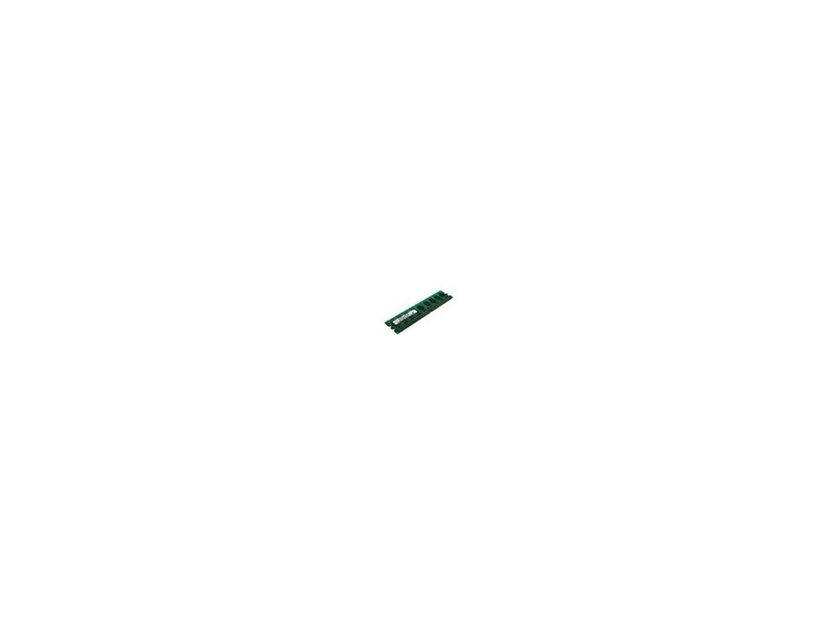 Lenovo ThinkServer 2GB PC2-6400 CL6 DDR2 (800MHz) SDRAM 2GB DDR2 800MHz Speichermodul