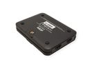 ATEN UC3021 CAMLIVE Plus HDMI auf USB-C UVC Videoerfassung mit PD