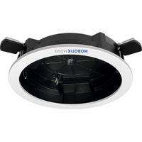 MOBOTIX MOVE Deckeneinbau-Set für Multisensor