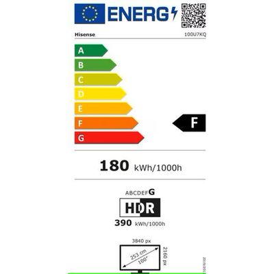 Energieetikette 05090039
