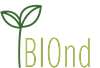 BIOnd