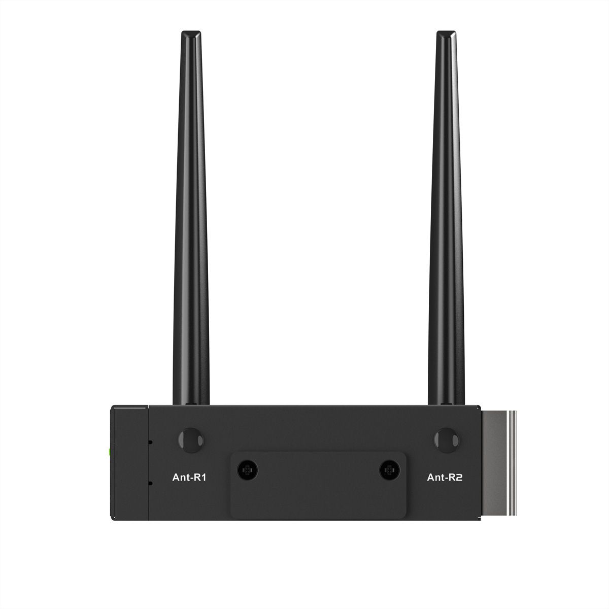 D-Link DWM-314-T 4G LTE M2M VPN Router