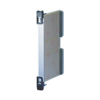 SCHROFF STECKBAUGRUPPE IET 6HE 4TE