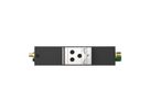 D-Link DWM-530-T 4G M2M VPN Wi-Fi Router