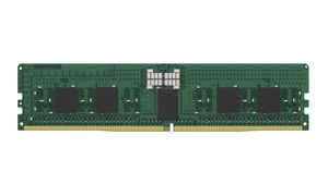 Kingston Technology KSM56R46BS8-16HA Speichermodul 16 GB 1 x 16 GB DDR5 5600 MT/s