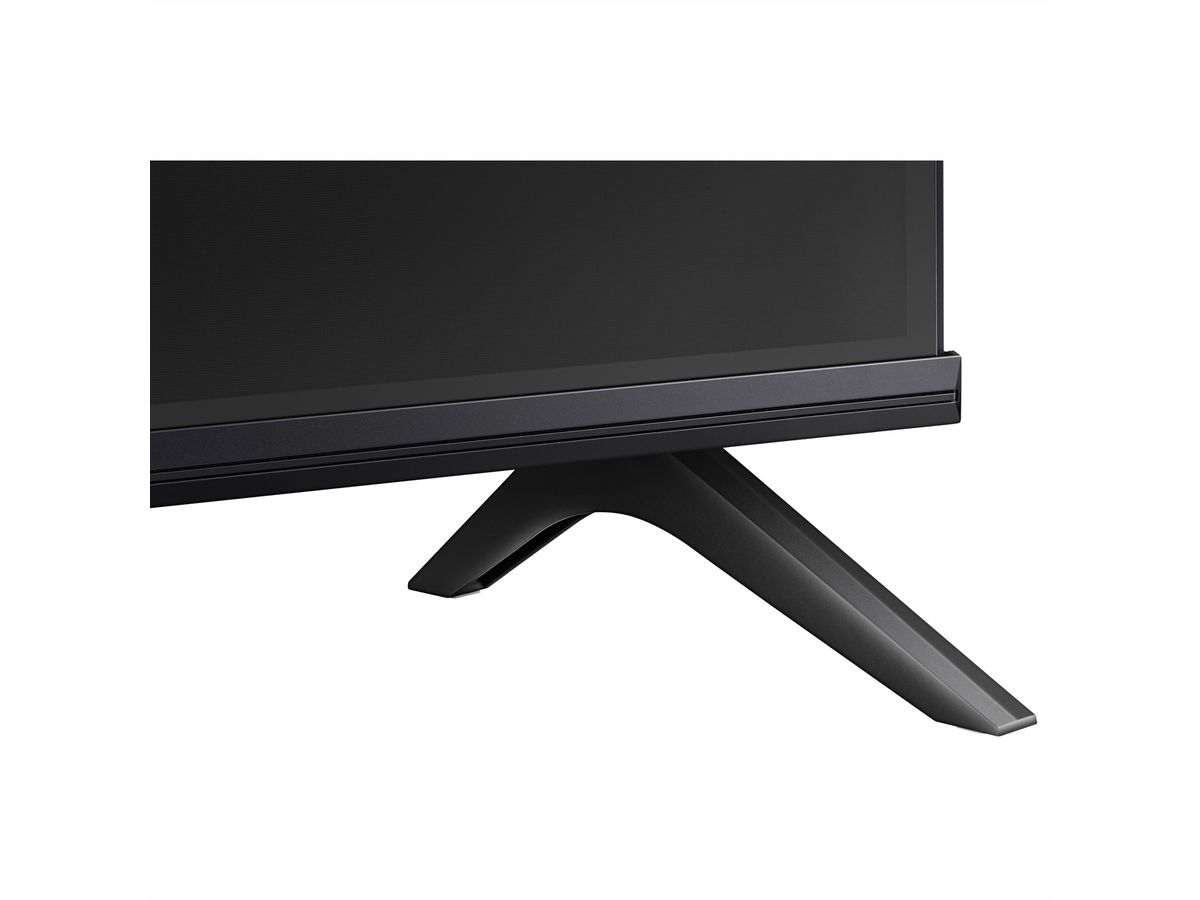 Hisense TV 32A4Q 32", HD