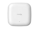D-Link DBA-1210P Nuclias Cloud Access Point Wireless AC1300 PoE