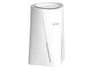 D-Link G530 5G LTE Wireless Router, Wifi 6 AX3000