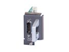 SCHROFF Shelf Alarm Panel - SHELF ALARM PANEL F.123E 16SL